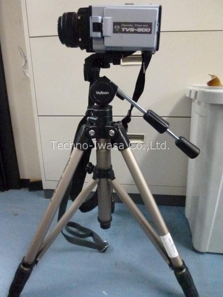 �ԊO���-Ӹ��̨